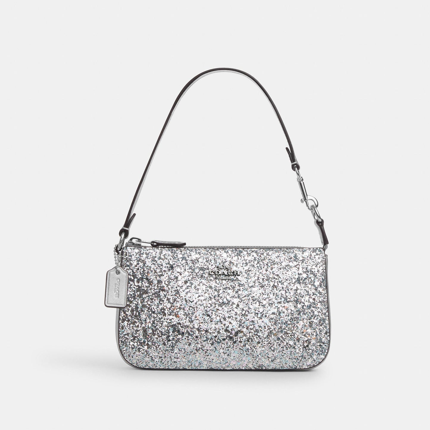 StrapStory - Wristlet 352