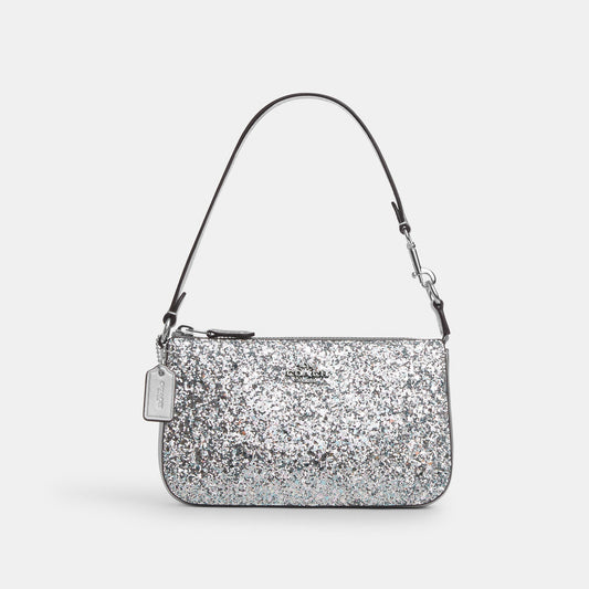 StrapStory - Wristlet 352