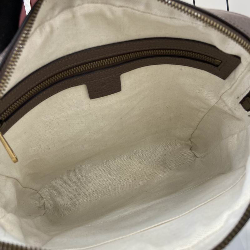GGCC-Bags - Strap Story - 705