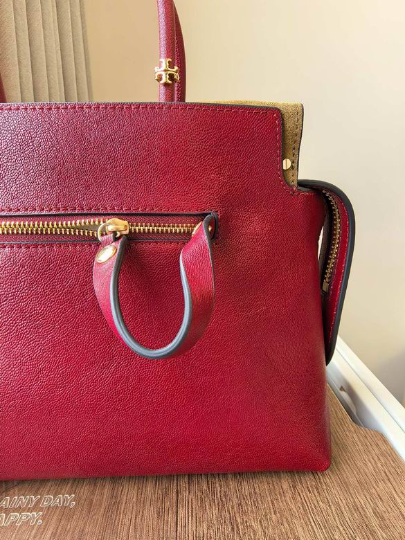TOBR-Bags - Strap Story - 226