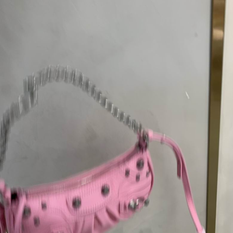 BLGA-Bags - Strap Story - 374