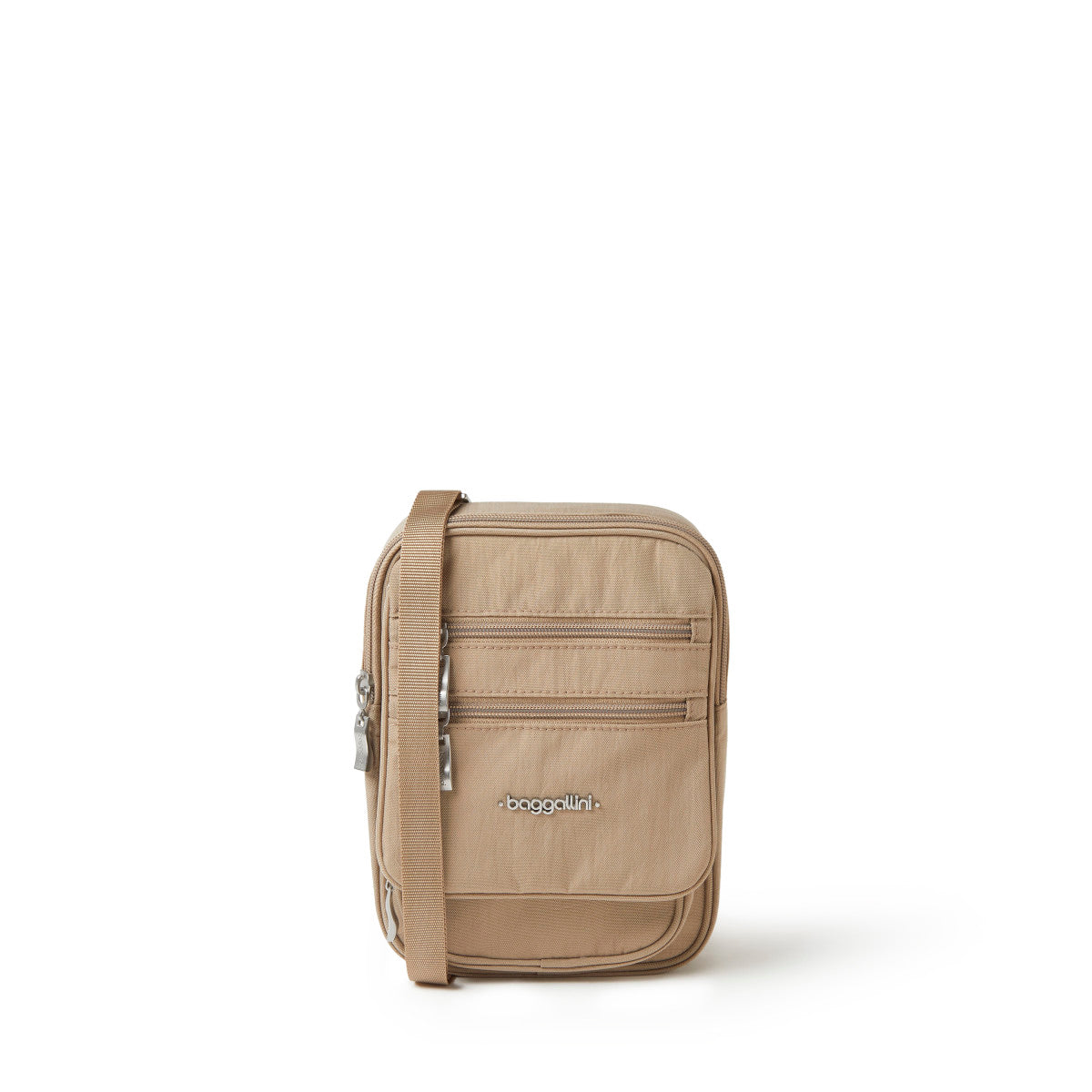 StrapStory - Crossbody 2177