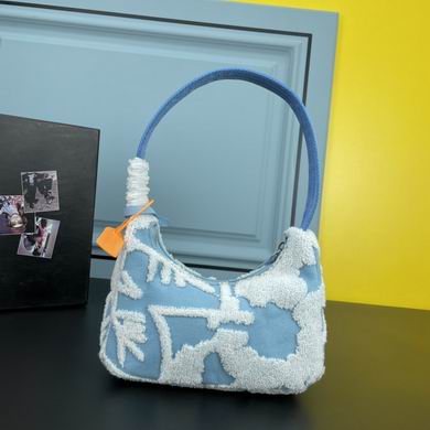 PRD-Bags - SheCary - 382