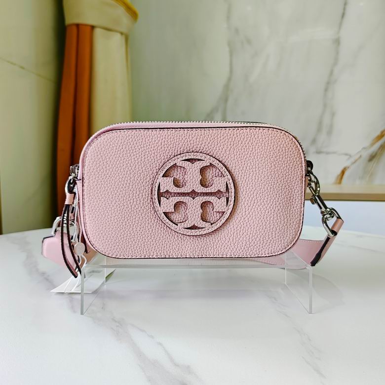 TOBR-Bags - Strap Story - 148