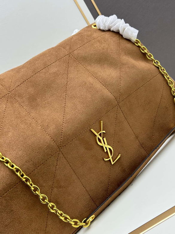 LSY-Bags - Strap Story - 570