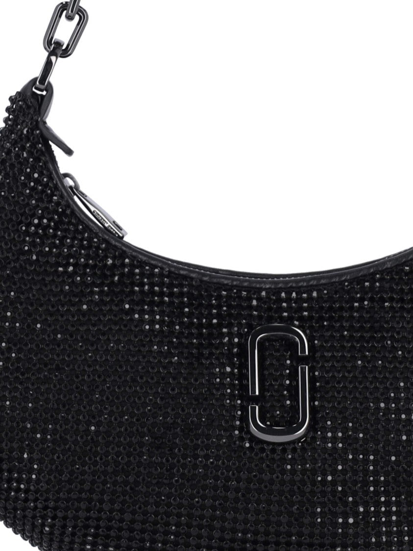 StrapStory - Shoulder Bag 6491