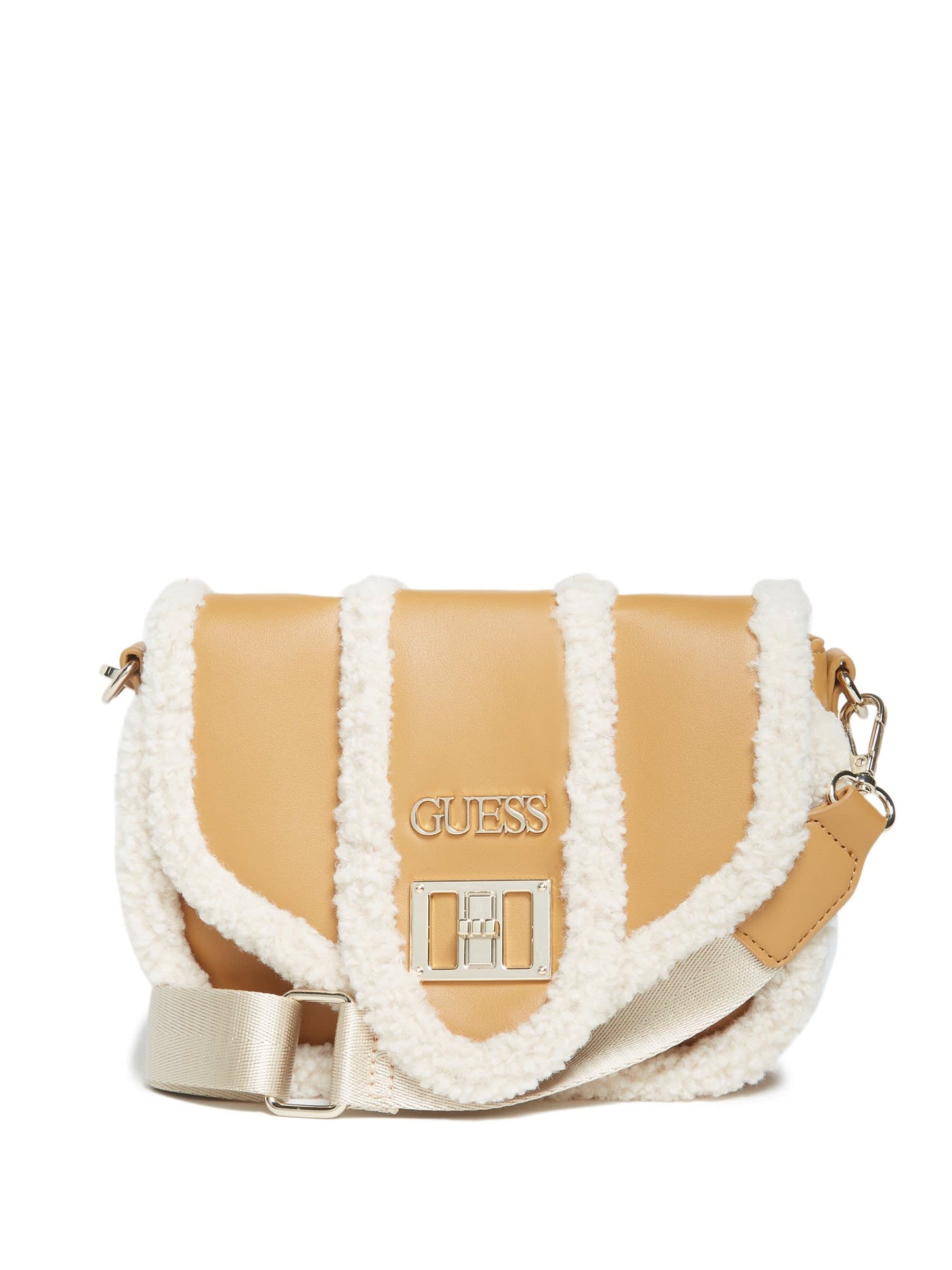 StrapStory - Crossbody 1708
