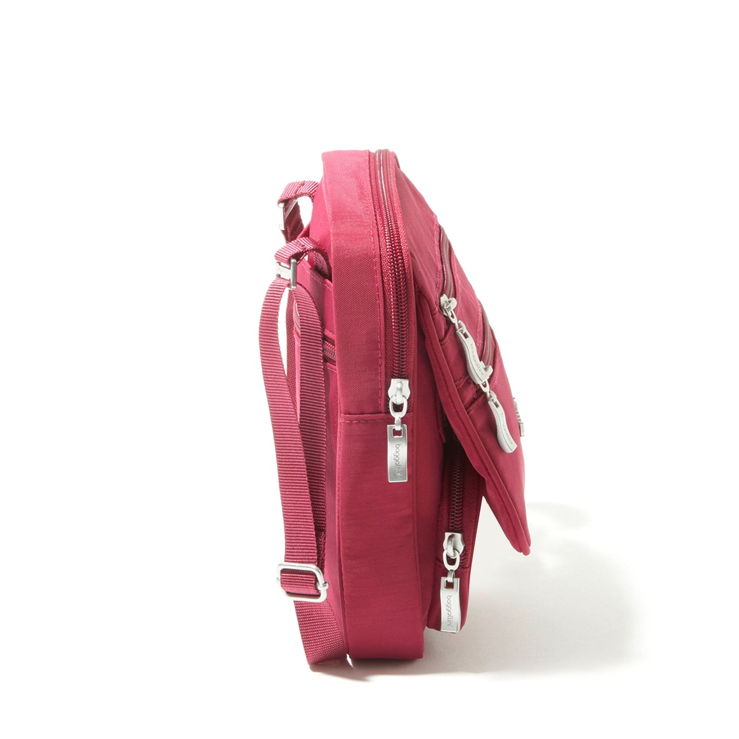 StrapStory - Crossbody 2177