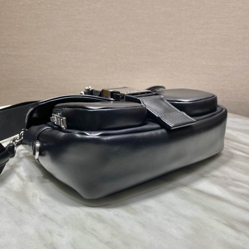 PRD-Bags - SheCary - 818
