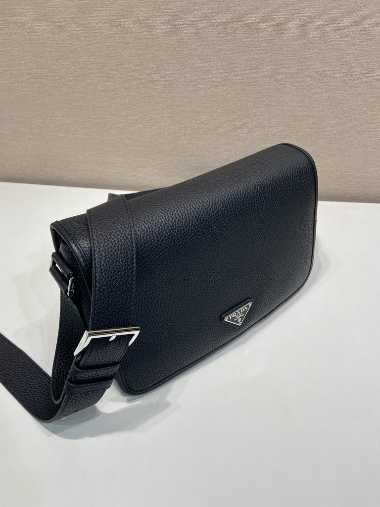PRD-Bags - SheCary - 1628
