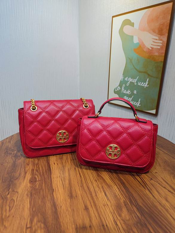 TOBR-Bags - Strap Story - 206