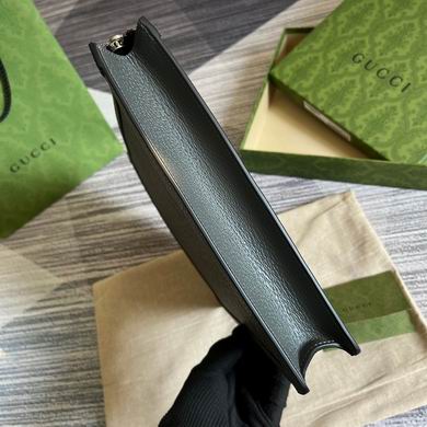 GGCC-Bags - Strap Story - 542