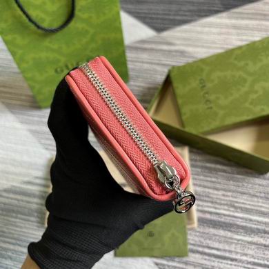 GGCC-Bags - Strap Story - 228