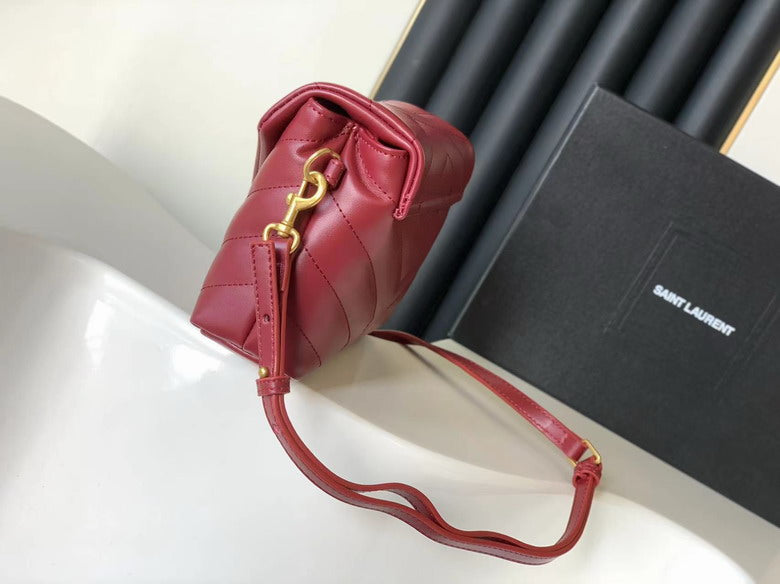 LSY-Bags - Strap Story - 061