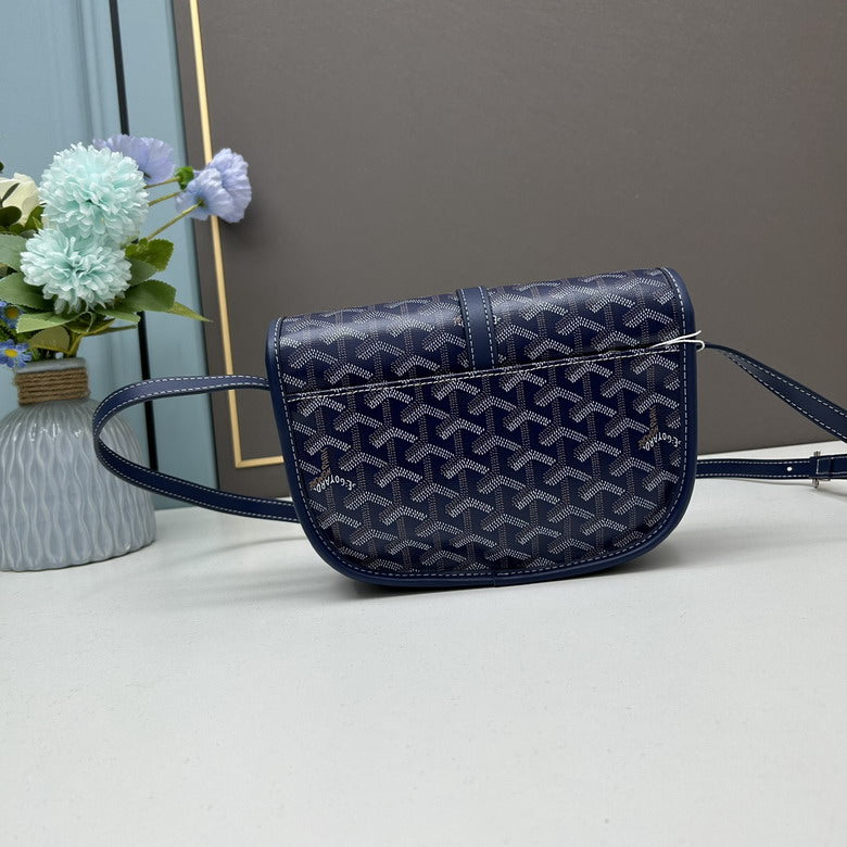 GOYD-Bags - Strap Story - 097