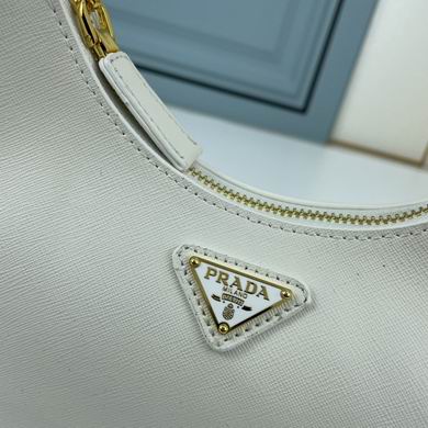 PRD-Bags - SheCary - 285