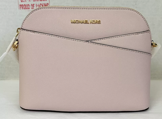 StrapStory - Crossbody 2456