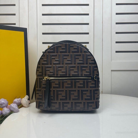 FDNI-Bags - Strap Story - 082