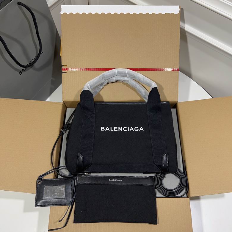 BLGA-Bags - Strap Story - 168