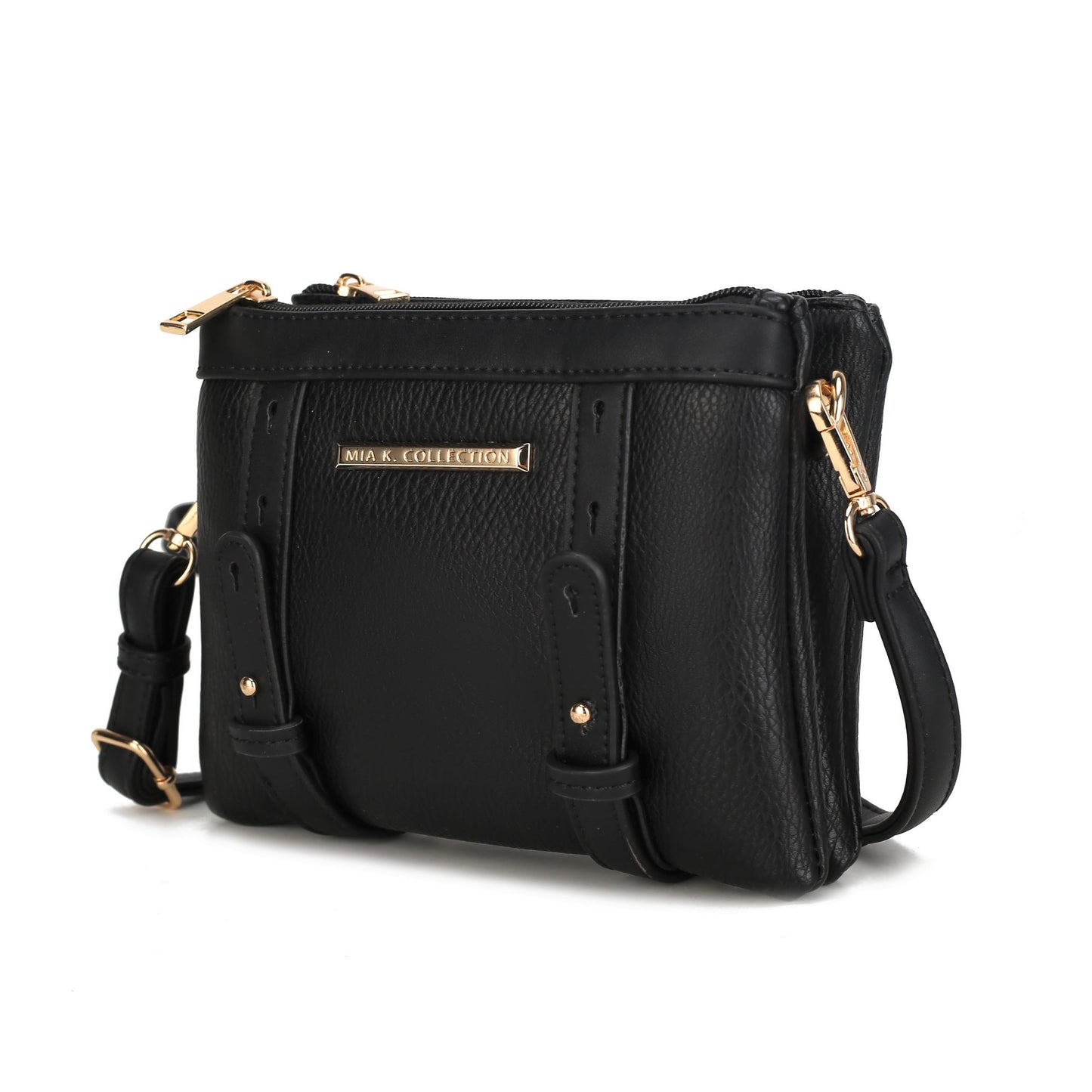 StrapStory - Crossbody 178