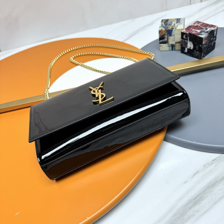 LSY-Bags - Strap Story - 757