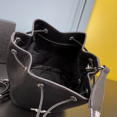 PRD-Bags - SheCary - 181