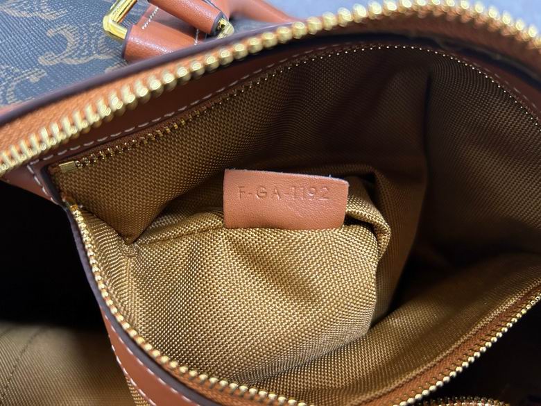 CLNE-Bags - Strap Story - 202