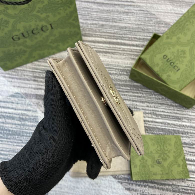 GGCC-Bags - Strap Story - 752