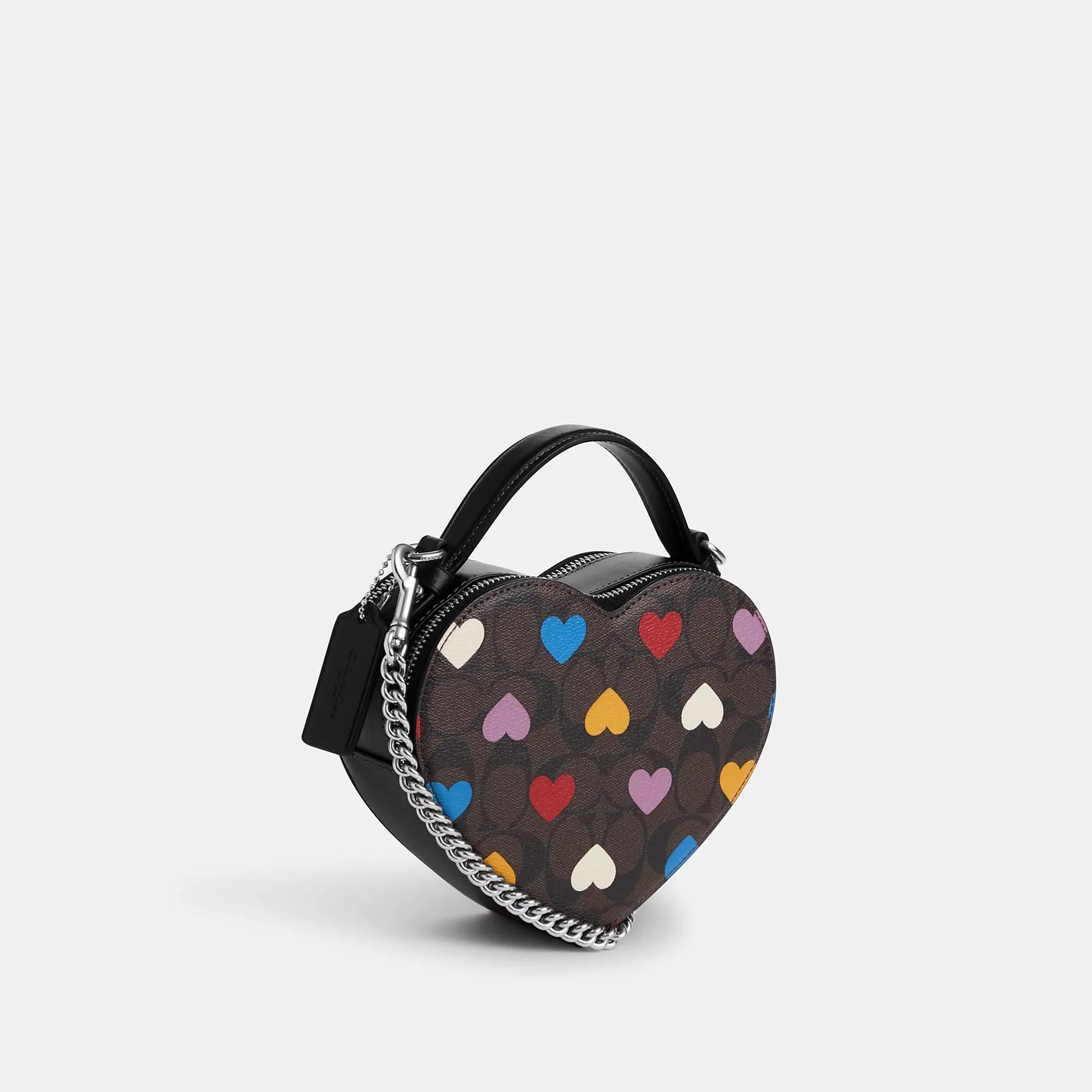 StrapStory - Crossbody 1232