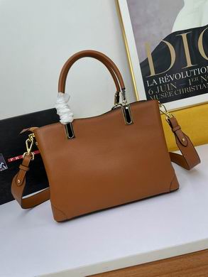 PRD-Bags - SheCary - 378