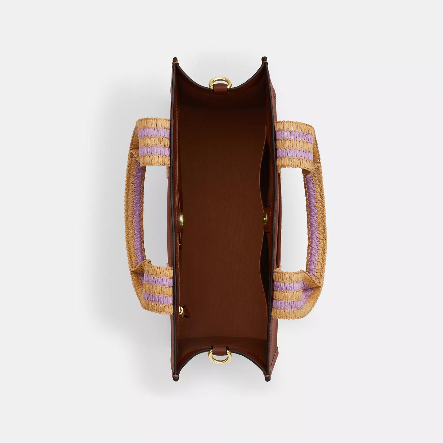 StrapStory - Tote Bag 534