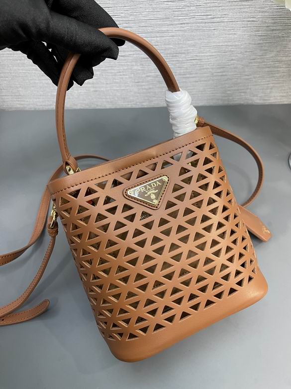 PRD-Bags - SheCary - 2129