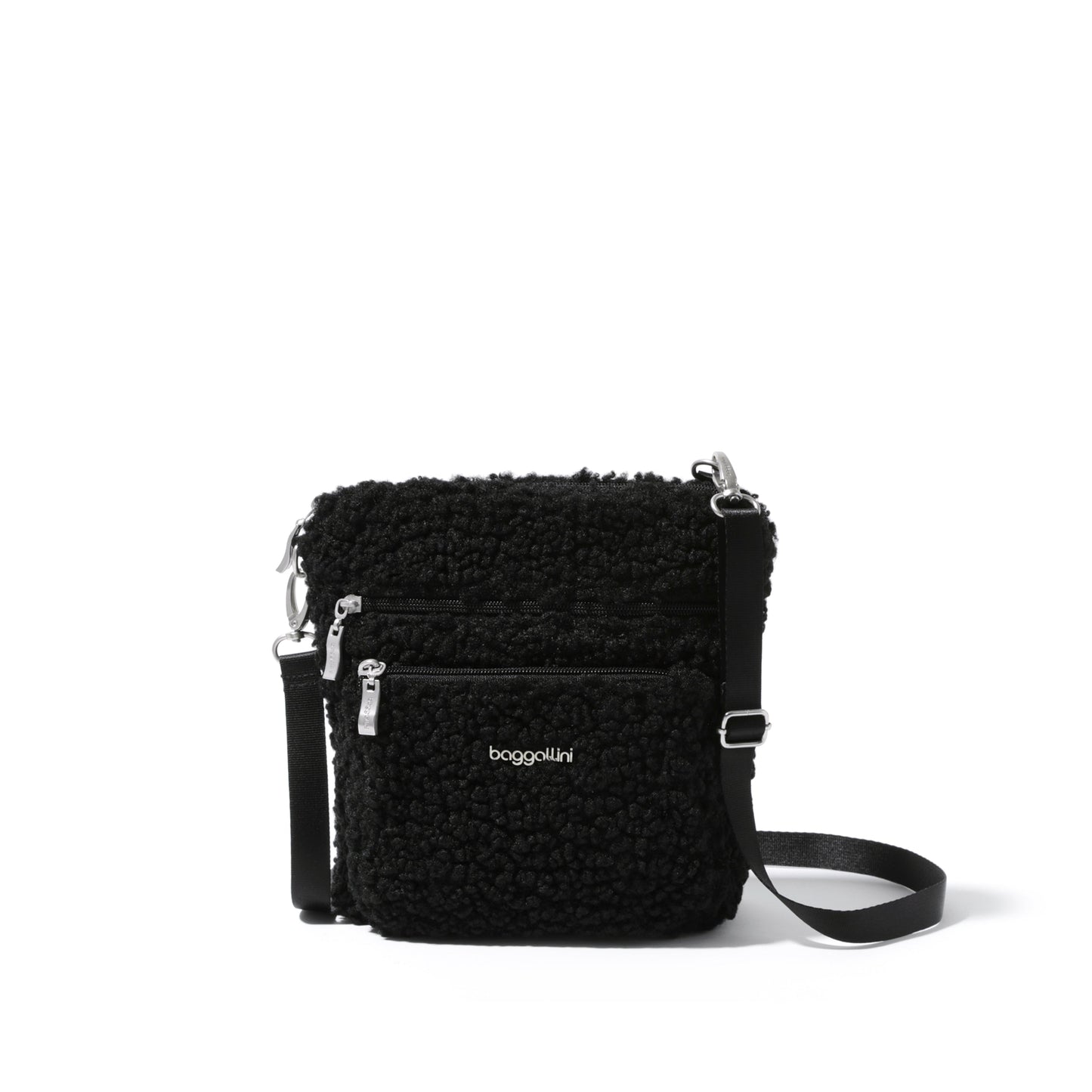 StrapStory - Crossbody 3656