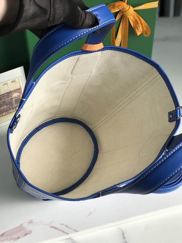 GOYD-Bags - Strap Story - 081