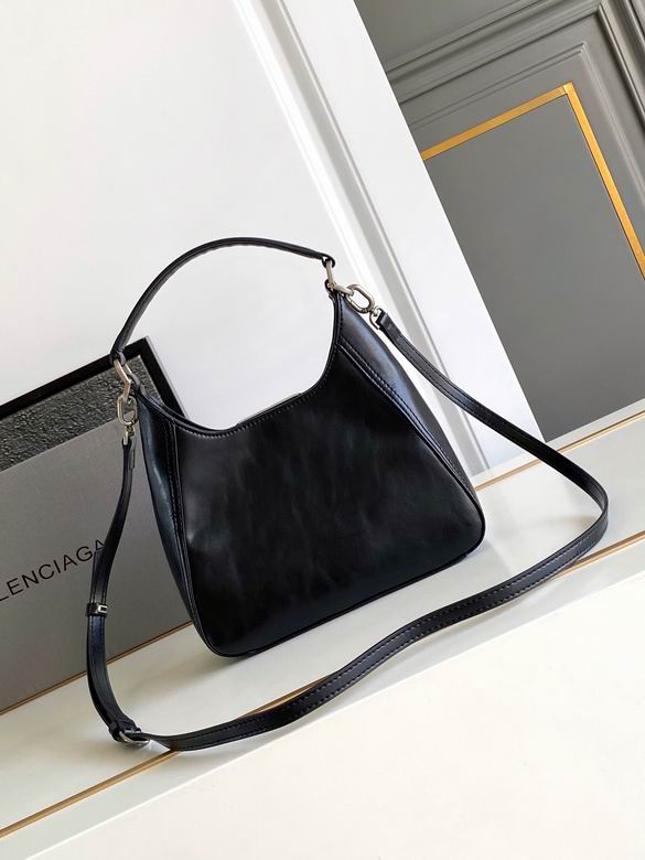 BLGA-Bags - Strap Story - 678