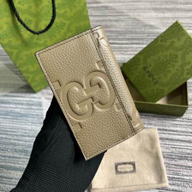 GGCC-Bags - Strap Story - 037