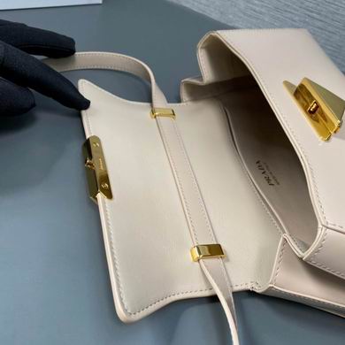 PRD-Bags - SheCary - 361