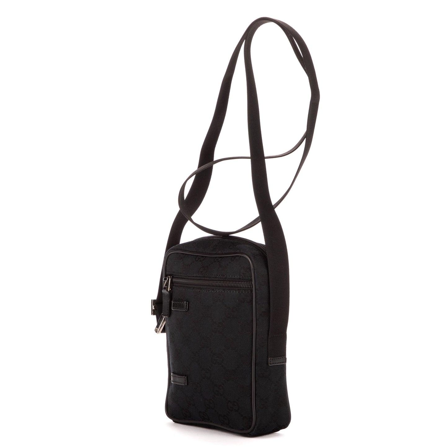 StrapStory - Bucket Bag 208