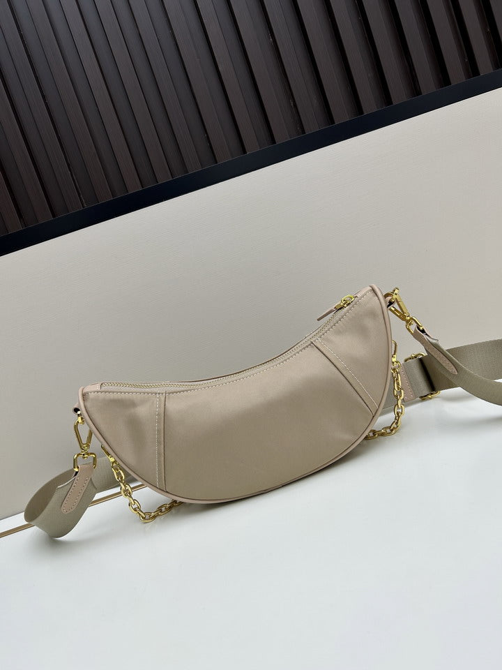 PRD-Bags - SheCary - 1679