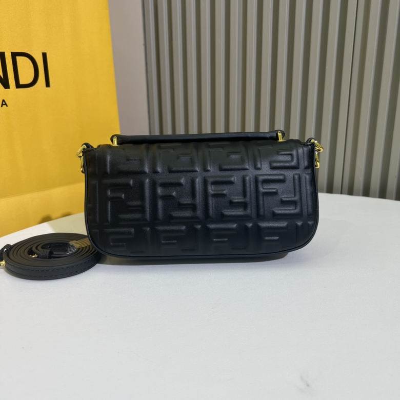 FDNI-Bags - Strap Story - 062