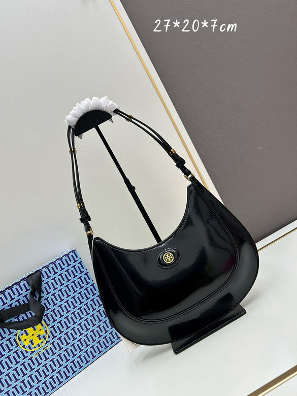 TOBR-Bags - Strap Story - 081