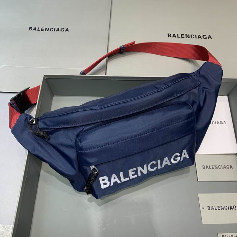 BLGA-Bags - Strap Story - 082