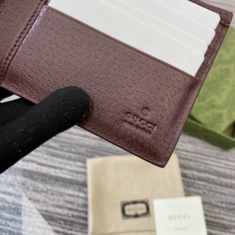 GGCC-Bags - Strap Story - 591