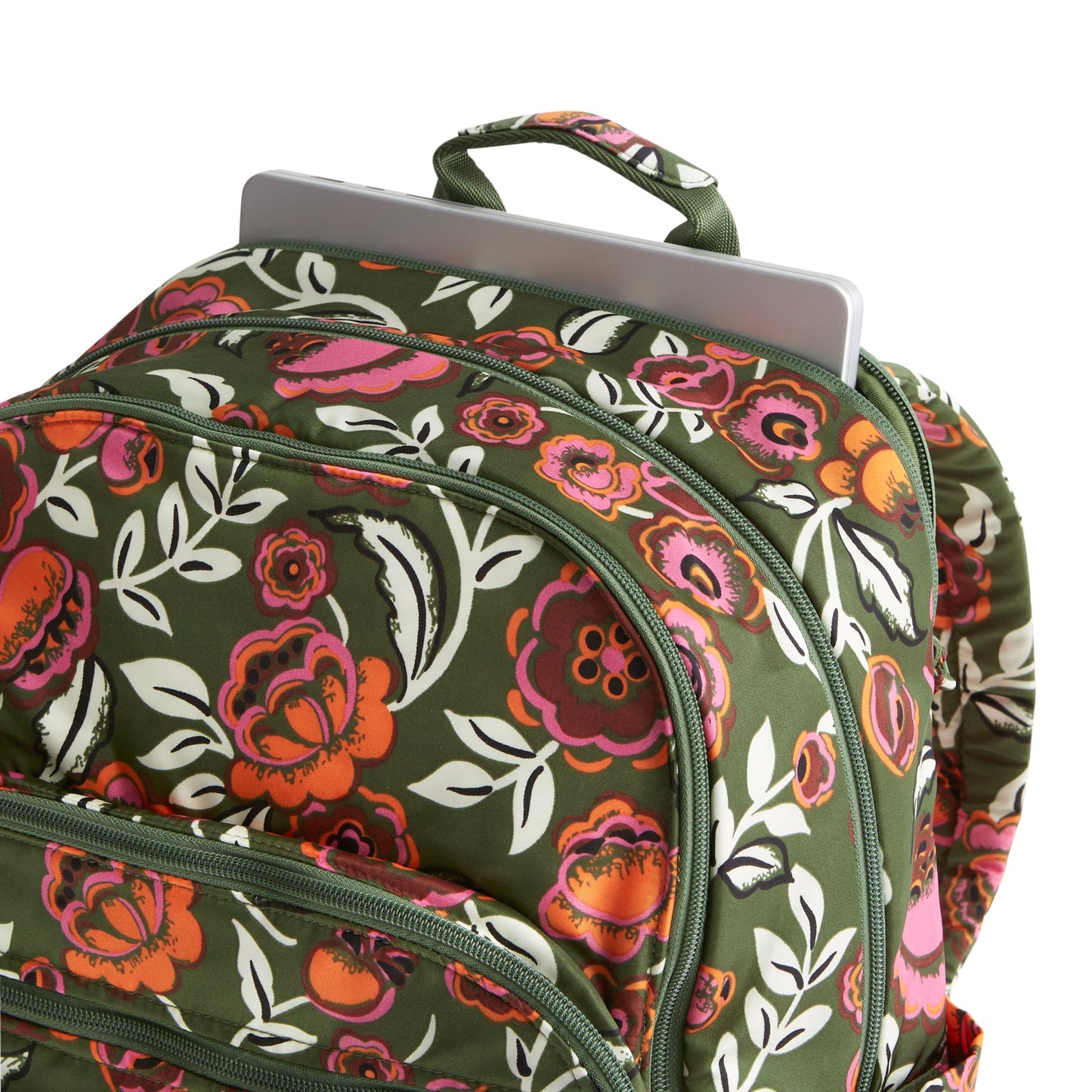 StrapStory - Backpack 958