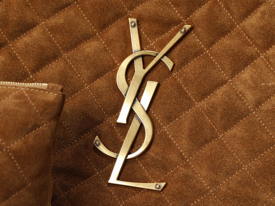 LSY-Bags - Strap Story - 912