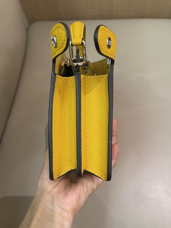 FDNI-Bags - Strap Story - 060
