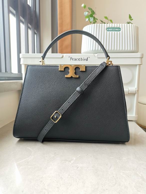 TOBR-Bags - Strap Story - 107
