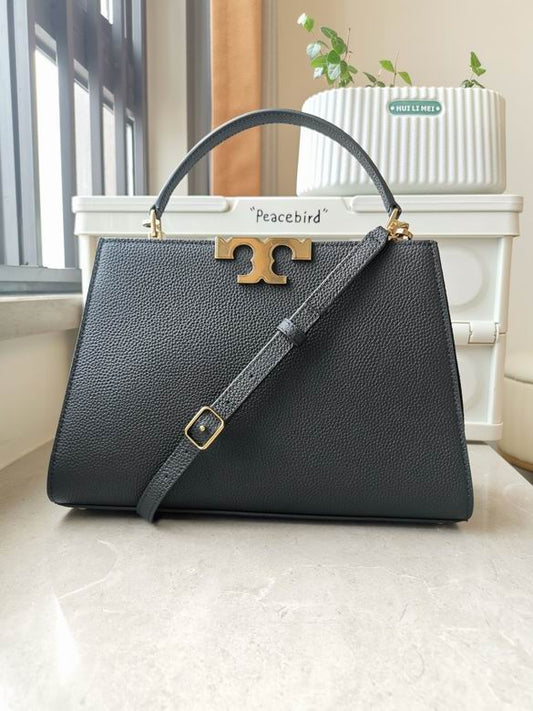 TOBR-Bags - Strap Story - 107