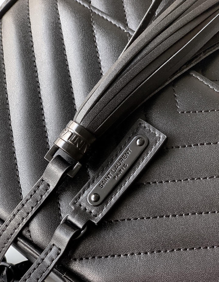 LSY-Bags - Strap Story - 852