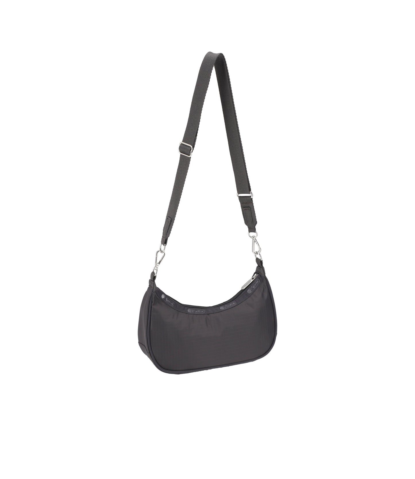 StrapStory - Hobo Bag 072